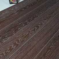 ПАРКЕТНАЯ ДОСКА PARQUET PRIME ДУБ G-36